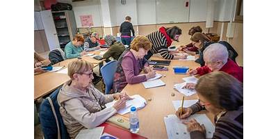 UNIDAD EDUCATIVA N°79
