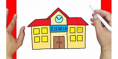 PASO A PASO 100