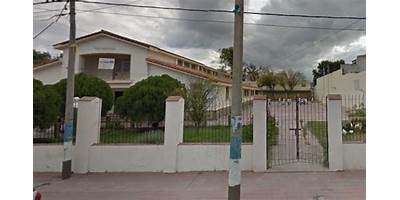 PAULA ALBARRACIN EX N° 891