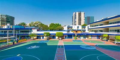 P.E. ACERCANDOTE LA SECUNDARIA