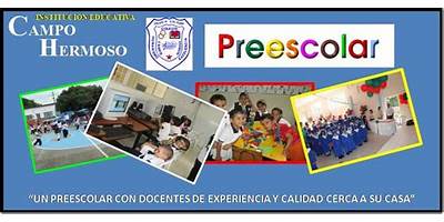 P.E. EFP - HERMOSO CAMPO
