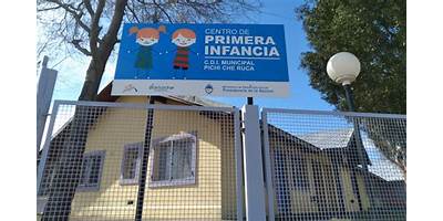 Pichi Che Ruka