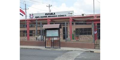 PREBISTERO DOCTOR JUAN FRANCISCO DE CASTRO EX N° 59