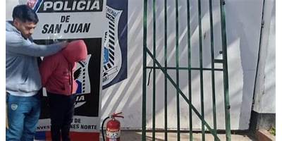 PRESIDENTE AVELLANEDA