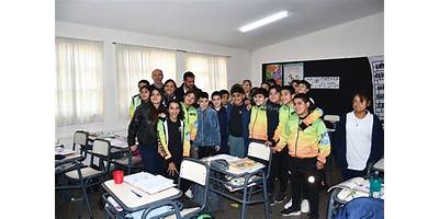0SARGENTO BAIGORRIA