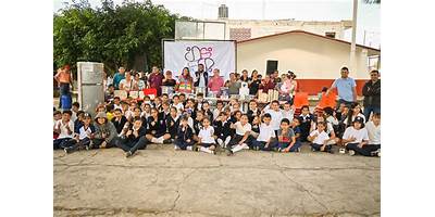 18 DE OCTUBRE 11