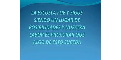 2 DE ABRIL 75