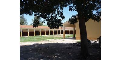 20 DE FEBRERO EX N° 102