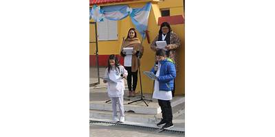 20 DE JUNIO 8