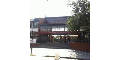3 DE FEBRERO 28