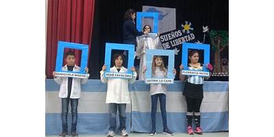 Imagen de la galería