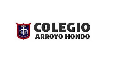 ACONCAGUA 65