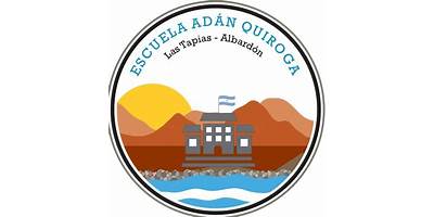 ADÁN QUIROGA