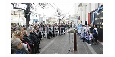 ALMIRANTE GUILLERMO BROWN 65