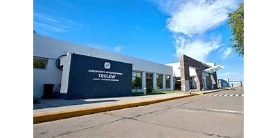 Almirante Marcos A. Zar