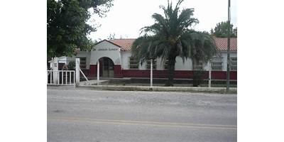 ANDREA AZUCENA CARENZO DE VILLA EX N° 531