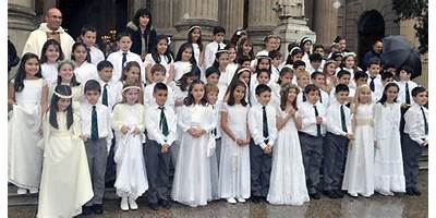 ANEXO ESCUELA 555