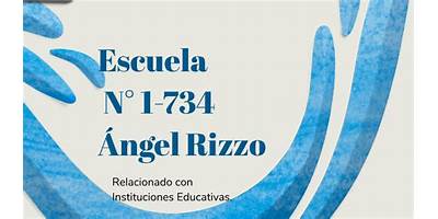 ANGEL RIZZO