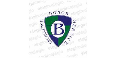 APRENDIZAJE CRISTIANO INTEGRAL BUENOS AIRES