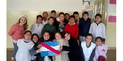 ARMADA ARGENTINA 5