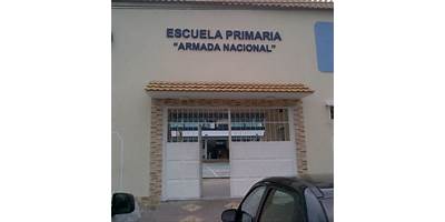 ARMADA ARGENTINA 54