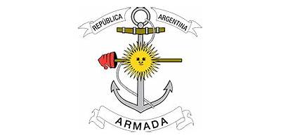 ARMADA ARGENTINA 83