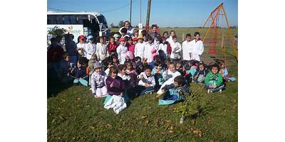 ARTIGAS 18
