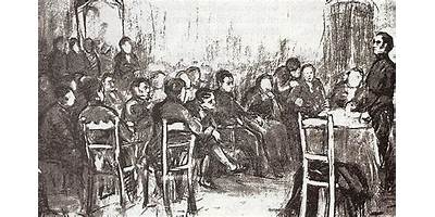 ASAMBLEA DEL AÑO XIII 22