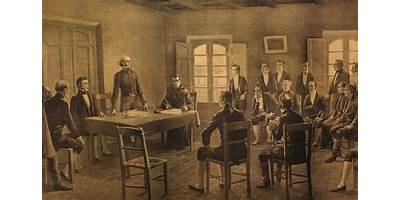 ASAMBLEA DEL AÑO XIII 68