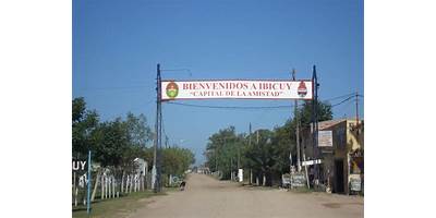 ASOCIACION DE MAYO 10