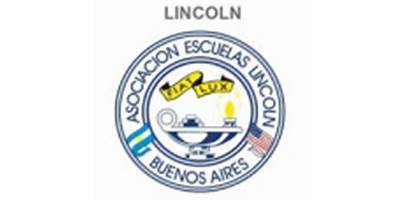 ASOCIACIÓN ESCUELAS LINCOLN