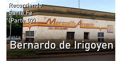 Aula Sat. Nº 01: ESC. Nº 212