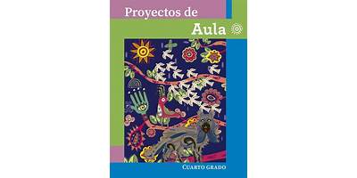 Aula Sat. Nº 01: ESC. Nº 410