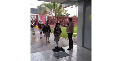 Aula Sat. Nº 02: Esc. Nº 38 (Ex ESC. Nº 865 (Ex Aula Sat. ESC. Nº 38))