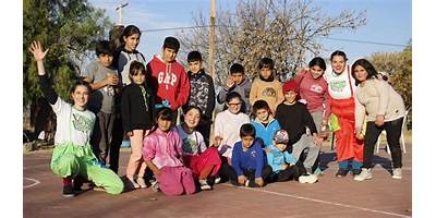 Imagen de la galería