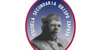 BENITA DÁVILA de DE LOS RÍOS