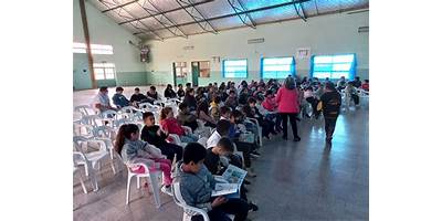 Imagen de la galería