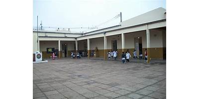 BERNARDO DE MONTEAGUDO 52