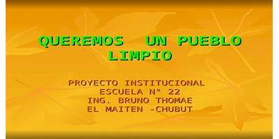 Imagen de la galería