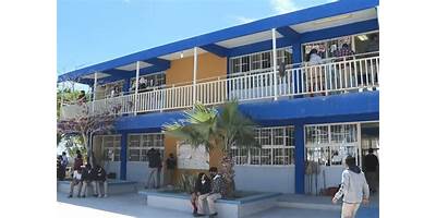 CABO JUAN ADOLFO ROMERO EX N° 307