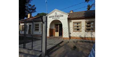 CANAL DE BEAGLE 90