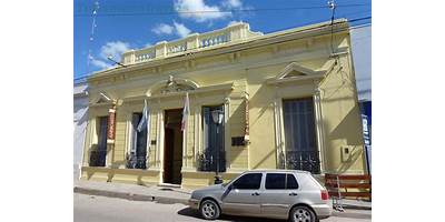 CANONIGO DR. JUAN VILAR 7
