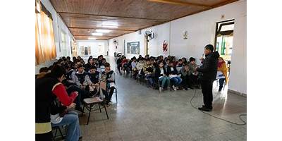 Imagen de la galería