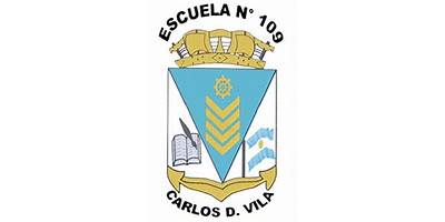 CARLOS DANIEL VILA 109