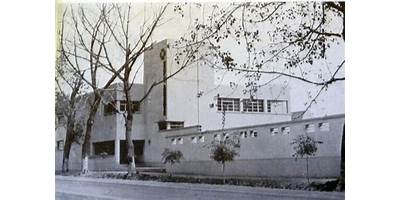 CARLOS GALIGNIANA SEGURA