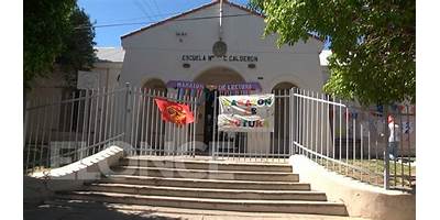 CASIANO CALDERON 20