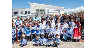 CATAMARCA