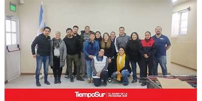 CENTRO DE CAPACITACIÓN LABORAL DOMINGO SAVIO