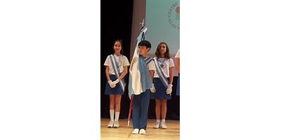 CENTRO. EDUC. ALAS Y RAICES