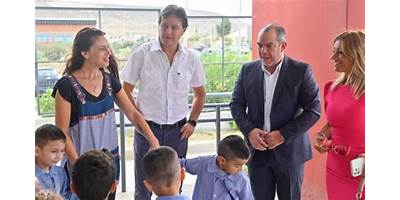 CENTRO EDUCATIVO DE INNOVACIÓN Y TECNOLOGÍA